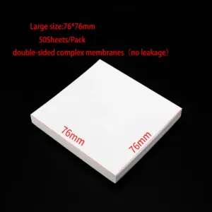 S036bd0d122314e969aa8ceab39d92837m 1