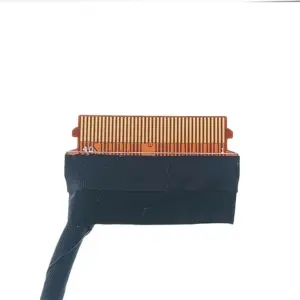 Laptop LCD EDP Cable for ASUS FX505 Series 6 S036fffb433da4593ab296a491e92dcd7i