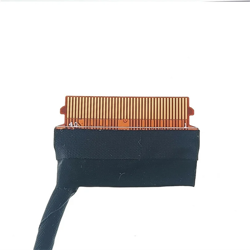 Laptop LCD EDP Cable for ASUS FX505 Series 2 Laptop LCD EDP Cable for ASUS FX505 Series - Image 2