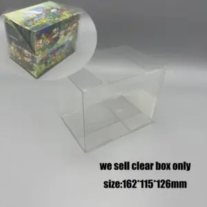 S037b940fd66344198e10e4c7cfc0b7481