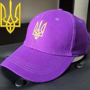 S037db66f01064a98ba9fcca1f17e7b69g