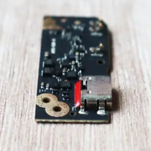 DOOGEE S100 Pro USB Charging Port Board 11 S037e30729e7d4ef980804b35058085bda