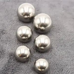 S038fbb8913324775abe23fc6510c74f8Z