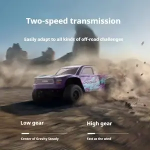 S0390f5f64f674f10a08cb5694f02fef1s