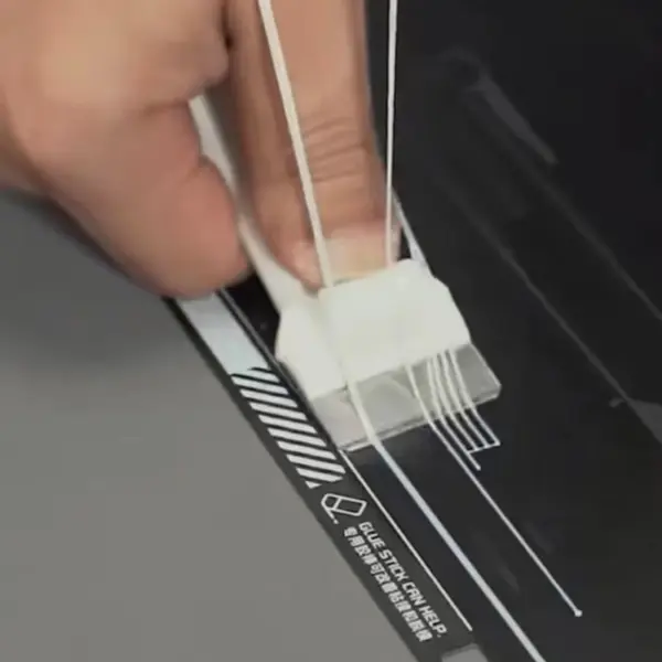 Replacement Cutter for Bambu Lab Scrapers - Image 6