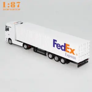 S03b924be21dc4894b1426c412924304f3