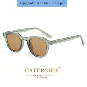 S03ba2bf361d54a68a62bf2a34a9b307bK