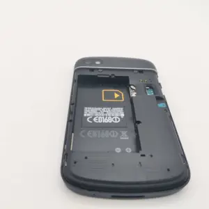 S03bf783f6f3348a99c173d9873d7c1deR