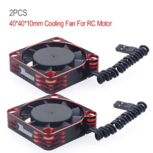 S03c1406bc40e4e50822c6a1bc23fabe3o