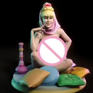 S03c7f321efe34356864e55a7dccd1aabN