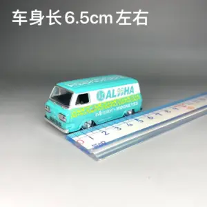 Red Vintage Car Model with Openable Doors 10 S03d25f035807493fab6ecbb264696f8bC