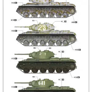 S03d367c774ee4710ad4ab0f1b7578905N