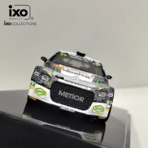 S03d3aac4205d43a3b48edce06f9415ecq