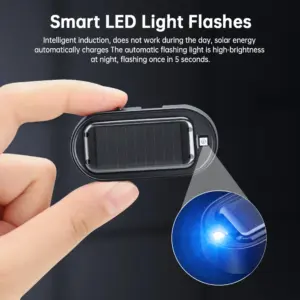 S03d52ccff23e4c5eac0d571eebfcc6cep