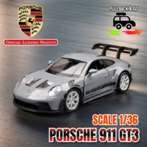 S03d6fb6f23334cd284bf4964e282f963T