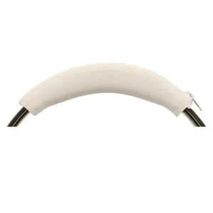 S03db416b257046ee86c319b8453f5f1eY