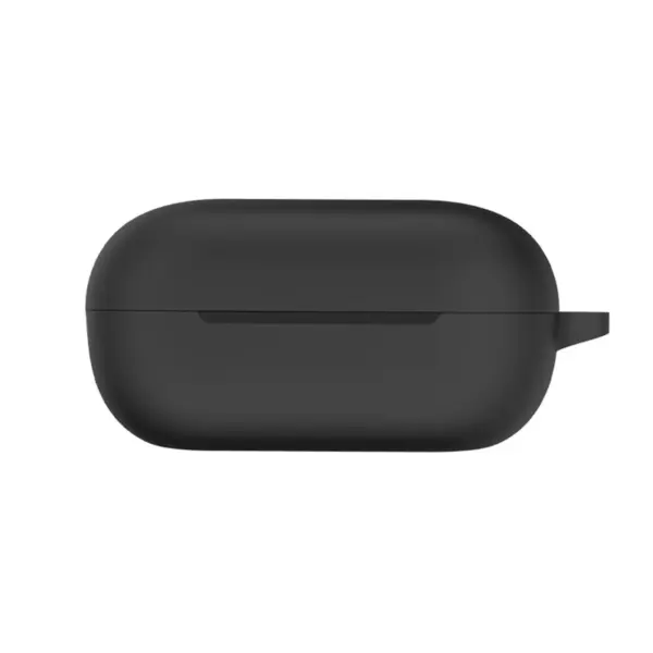 Wireless Silicone Case for QCY ArcBuds HT07 - Image 16