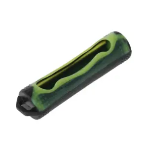 18650 Silicone Rubber Battery Storage Case 17 S03e2c5ec955d4978a1c62cc6fd4d5aafK