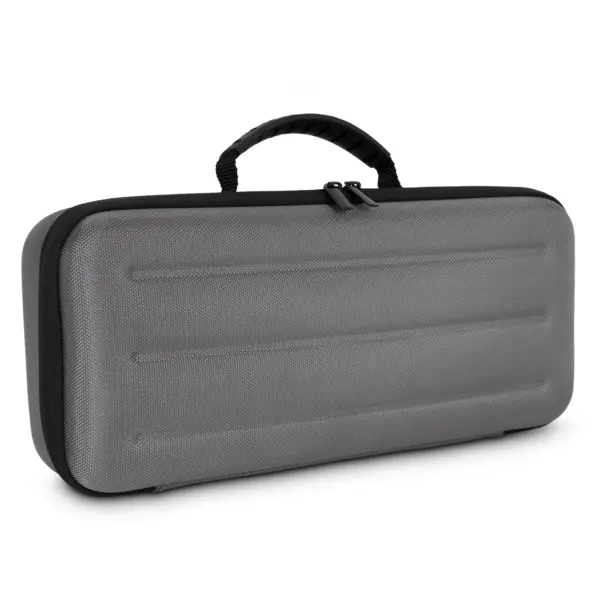 Aula F75 Portable Mechanical Keyboard Case Only - Image 7