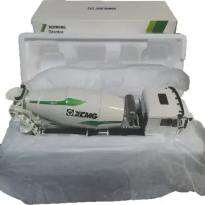 S03e64ec2f0fc4264b5976b41f872d0b5o