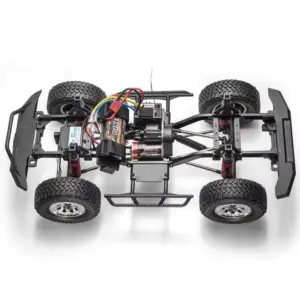 S03e8192cf7ba4652aadcab5f3f965a1aA