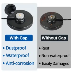 S03edf6bc734c4a75989c0b793f404c28L