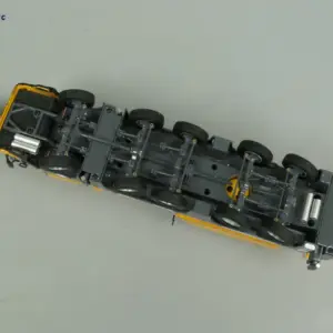 S03ee6afe8630407dbad9b8e166f87fc3D