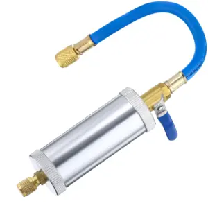 S03f25c1498cd4d15b0be4bab29e72465i