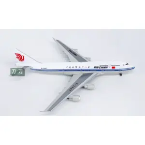 S03f5048899b04ba1aa92f1f0695fdce7u