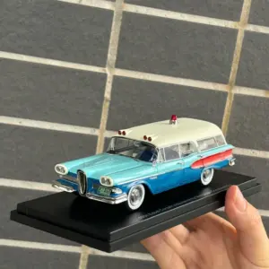 S03f54fd33bf348ae8aa922a5541d2806x