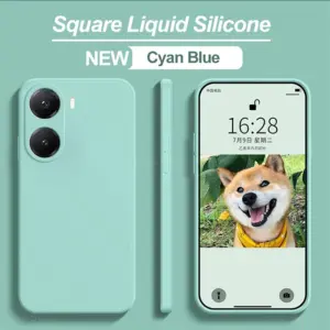 S03fce1520dc446ae93fb465f6da3ce176