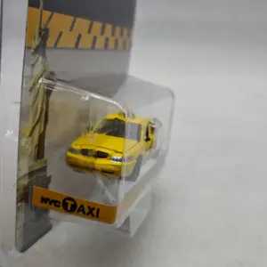 2011 Ford Crown Victoria NYC Taxi Model 7 S03fd1bdc5e6d4583970cdeebc559d20dV