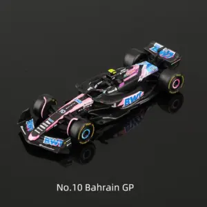 S03fde1423dfa4b0ebd0aa02b3a1afe35m