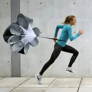 S0400a16908b941e8a0835f413a31f720f