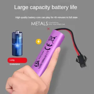 S04088342f0c54e04b30e8b9faa886c21C