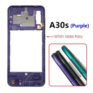 S040ff56c4b374d85a7229fb2f0d464bf8