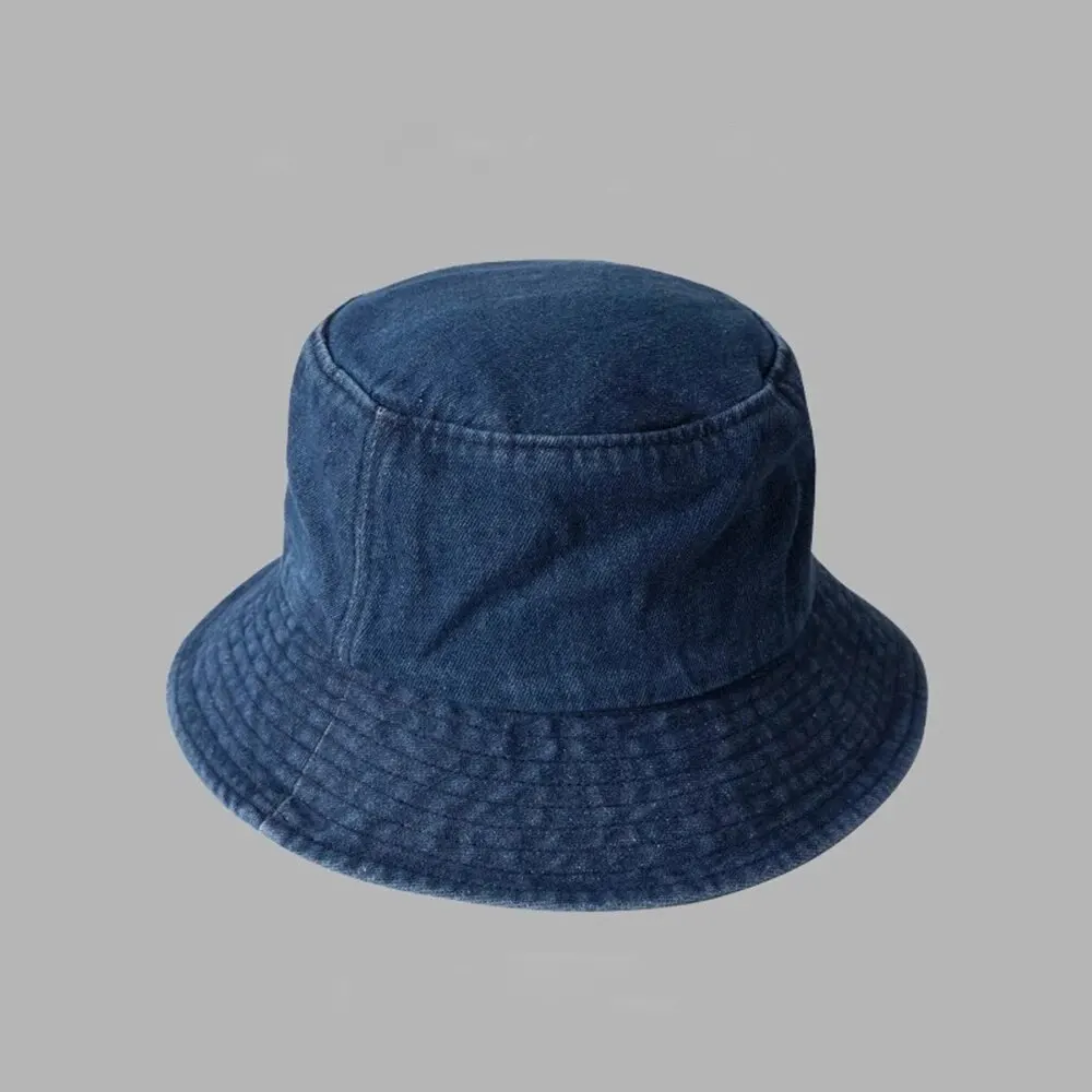Unisex Cowboy Fisherman Hat MZ084 8 Unisex Cowboy Fisherman Hat MZ084 - Image 8
