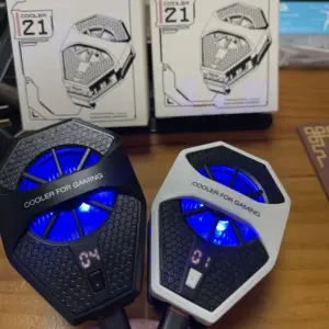 2024 AL21 Phone Cooler with Digital Display 8 S041c9f56f48049f5bd08e4350c3294e6h