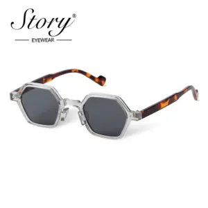 S041ce9edfb044fa1a11bac3b705acada9