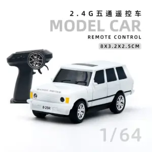 S041dc85a2a3f492595a735569b335f12I