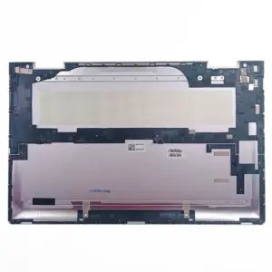 HP Envy X360 15Z-FH Bottom Case Cover 6 S041f3b73479d4f009edee8ea7fc68458C