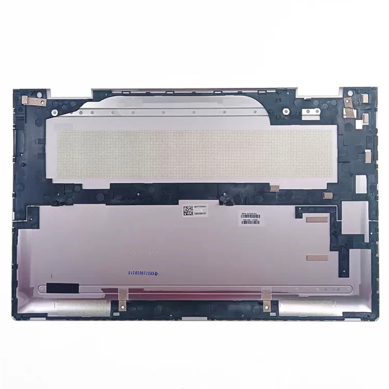 HP Envy X360 15Z-FH Bottom Case Cover 2 HP Envy X360 15Z-FH Bottom Case Cover - Image 2