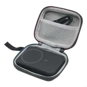 S0424ab10d3f44258932e4224066580a4u 2