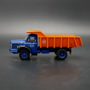 S0427ee006d9744bda36d6419fcf08574O