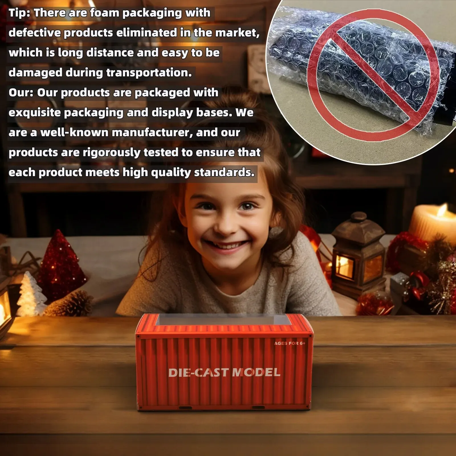 1970 Charger Diecast Model Car 1:32 Scale 2 1970 Charger Diecast Model Car 1:32 Scale - Image 2