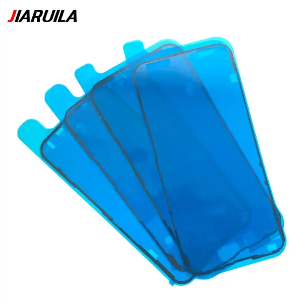 iPhone 11 to 15 Pro Max Display Adhesive Tape - Image 5