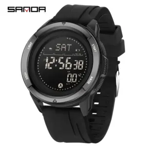 S0441934d5f834d30a1b30801d0259d0bZ