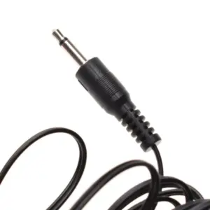 S044526af6d7e41e8871fba03ee44c6d2l