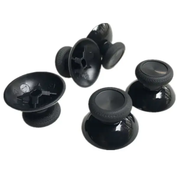 Xbox One Controller Thumbstick Replacement Set - Image 2