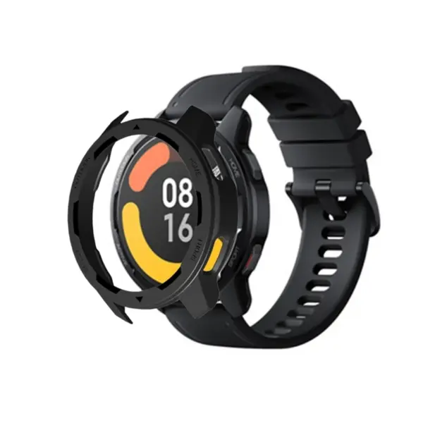 Xiaomi Mi Watch S1 Active Protective Case - Image 6